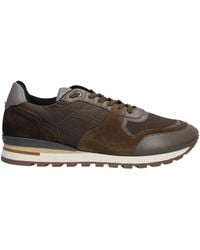 Brimarts - Trainers - Lyst