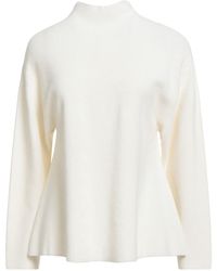 Fabiana Filippi - Turtleneck - Lyst