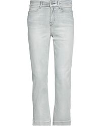DRYKORN - Jeans - Lyst