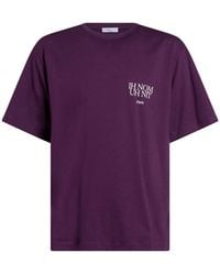 ih nom uh nit - T-Shirt - Lyst