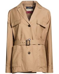 Max Mara - Jacket - Lyst