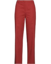 Eleventy - Trouser - Lyst