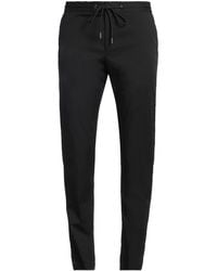 Tombolini - Pantalone - Lyst