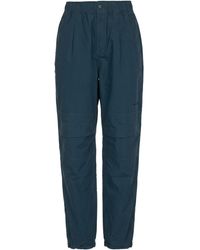 Carhartt - Deep Pants Cotton - Lyst