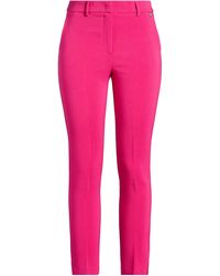 Rebel Queen - Pants - Lyst