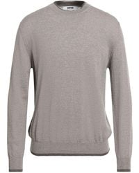 Grifoni - Pullover - Lyst