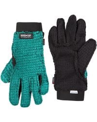 GR10K - Gloves - Lyst