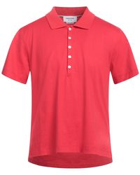 Thom Browne - Polo Shirt - Lyst