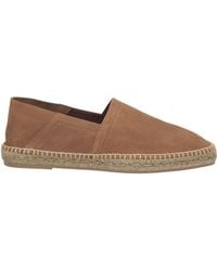 Tom Ford - Espadrilles - Lyst