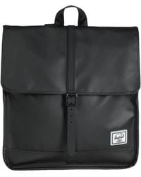 Herschel Supply Co. - Rucksack - Lyst
