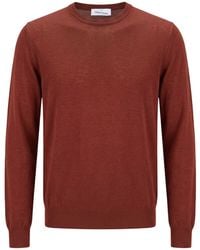 Gran Sasso - Sweaters - Lyst