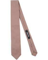 DSquared² - Ties & Bow Ties - Lyst