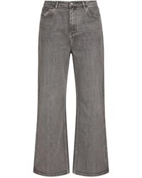 ELEH - Jeans - Lyst