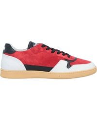 Pantofola D Oro - Sneakers - Lyst