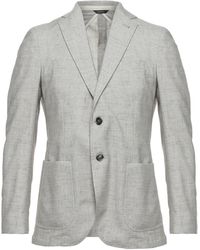 Tombolini Jackets for Men - Up to 83% off at Lyst.com