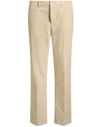 Cruna - Trouser - Lyst