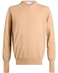 Ballantyne - Pullover - Lyst
