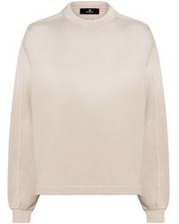 Represent - Sudadera - Lyst