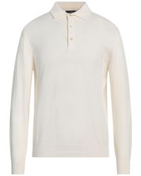 EYNESSE - Pullover - Lyst