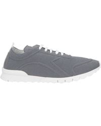Kiton - Sneakers - Lyst