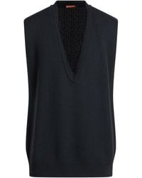 Barena - Pullover - Lyst