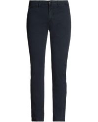 Briglia 1949 - Pants - Lyst
