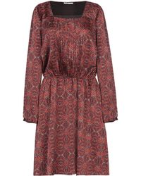 Abiti Gas da donna - Fino al 71% di sconto | Lyst
