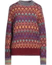 DSquared² - Jumper - Lyst