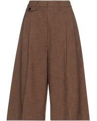 Attic And Barn - Trouser - Lyst