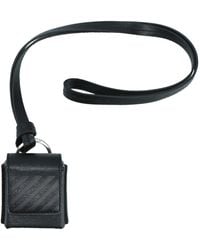 Off-White c/o Virgil Abloh - Cover & Custodie - Lyst