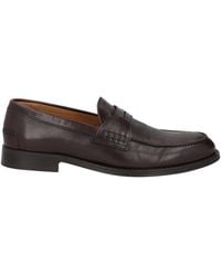 Hackett - Mocassino - Lyst