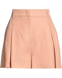 Twinset - Shorts & Bermuda Shorts - Lyst