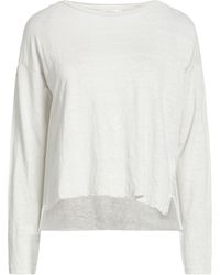 Crossley - Camiseta - Lyst