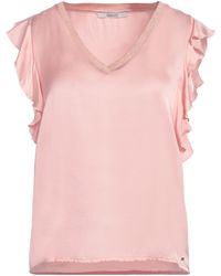 GAUDI - Top - Lyst
