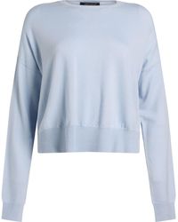 Aragona - Jumper - Lyst