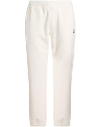 C.P. Company - Pants - Lyst