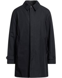 Sealup - Down Jacket - Lyst