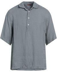 Barena - Shirt - Lyst