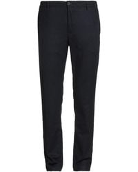 Incotex - Trouser - Lyst