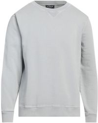 Dondup - Sweatshirt - Lyst