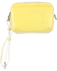 Tod's - Handtaschen - Lyst