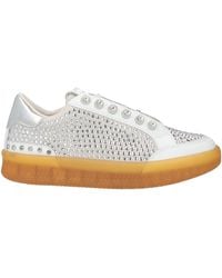 Ovyè - Sneakers - Lyst