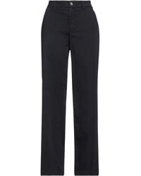 Liu Jo - Trouser - Lyst