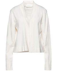 Sportmax Cardigans for Women - Up to 79% off | Lyst