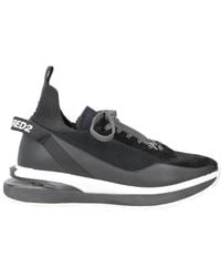DSquared² - Trainers - Lyst