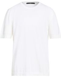 SAPIO - Pullover - Lyst