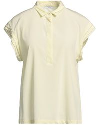 Peserico - Top - Lyst