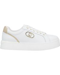 Liu Jo - Sneakers - Lyst