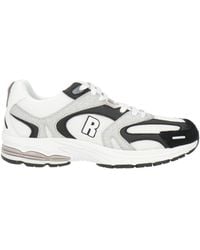 Rucoline - Trainers - Lyst