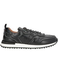 Buttero - Trainers - Lyst